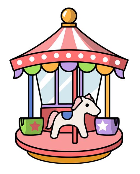 on clipart|free online pictures clipart.